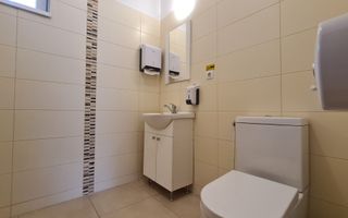 Spatiu birouri închiriere Brasov - 75 mp # Plus - Imo.ro - Poză 5