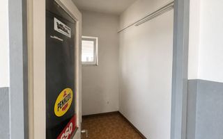 De inchiriat spatiu industrial - Zorilor - Poză 5