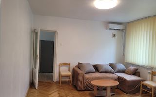 Apartament cu 2 camere de inchiriat in zona Grivitei/Grivita - Poză 2