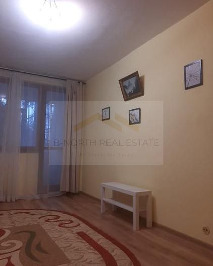 Inchriez apartament 2 camere Drumul Taberei nr 89 METROU - Poză 9
