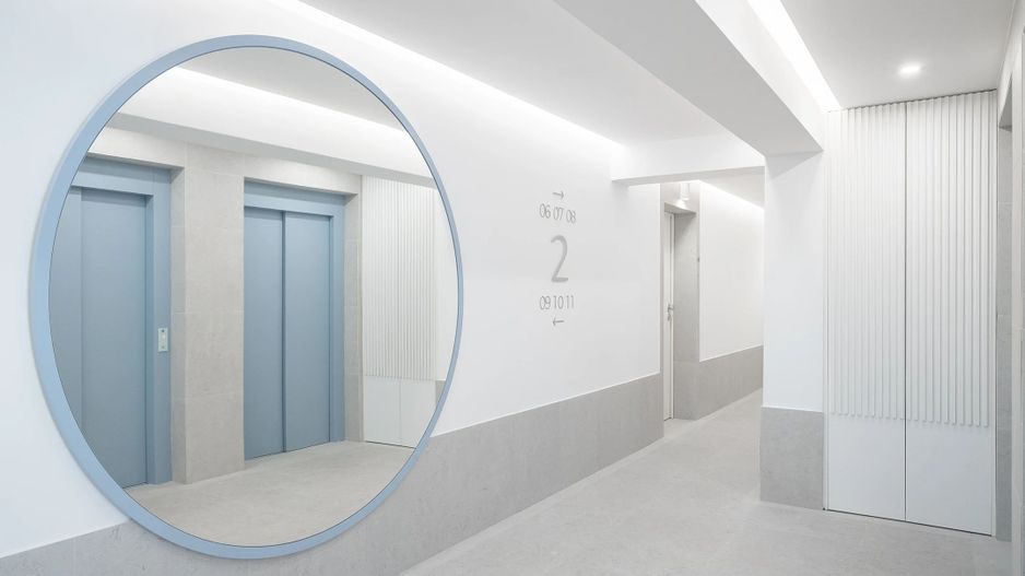 Prima Vista - Poză 10