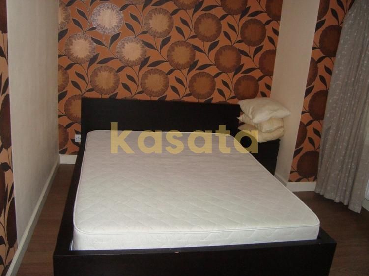 Apartament modern 3 camere de închiriat – zona Banu Manta - Poză 2