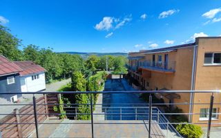 Vila panoramica Gruia - Poză 11