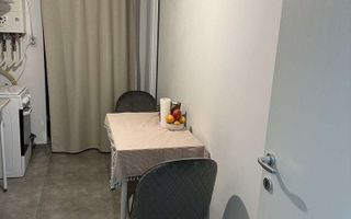 Garsoniera Novum Invest Politehnica Decomandata - Poză 8