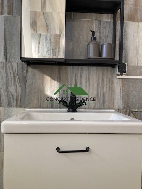 Apartament 2 camere, Victoriei - zona Pronto - Poză 24