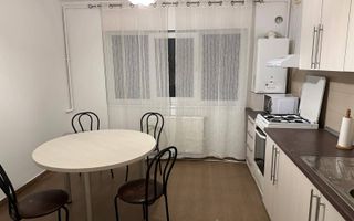 Apartament 2 camere decomandate | 56mp | balcon | cartier Zorilor - Poză 8