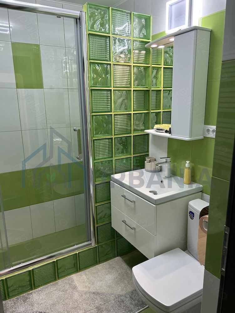 Apartament de vânzare cu 4 camere, decomandat, în Iași - Poză 3