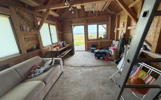 Teren intravilan |1000 MP | Poplaca - Poză 4