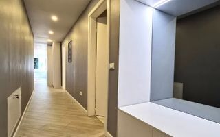 Astra Residence | Vânzare apartament 3 camere - Poză 7