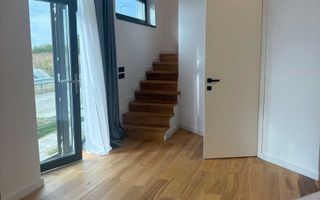 Casa noua 3 camere | Otopeni-Odaile - Poză 6