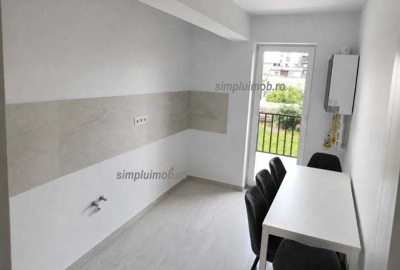 Decomandat 3 Camere Nou Pallady - Poză 4