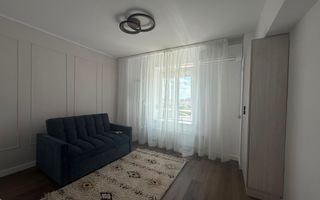 3 CAMERE COMPLET RENOVAT ‖  UTILAT MOBILAT ‖  ROND ALBA IULIA ‖ - Poză 3