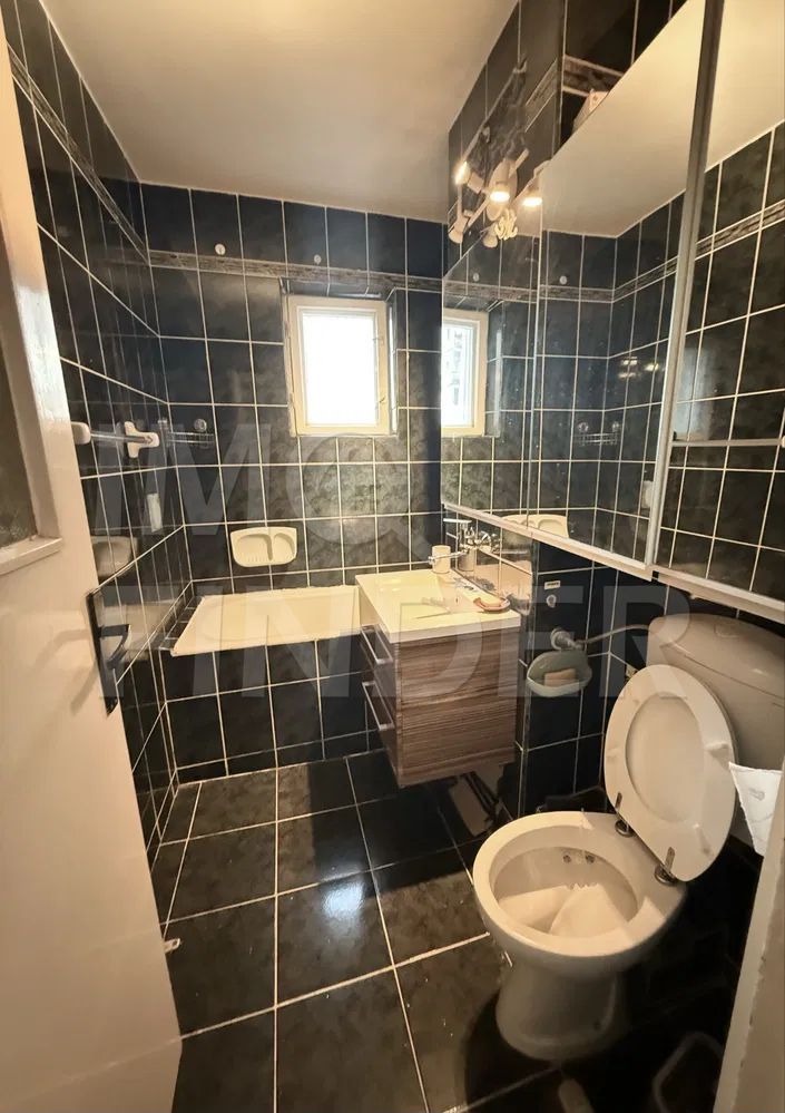 Apartament 2 camere langa Somes | Etaj intermediar | Vedere deschisa - Poză 6