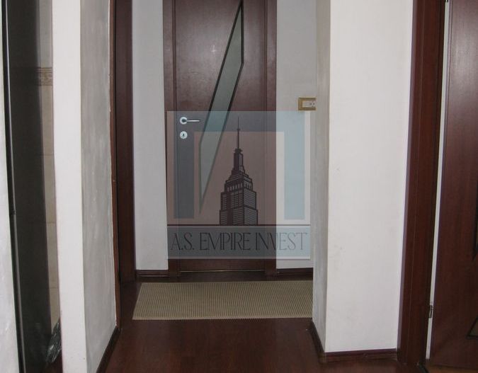 Apartament 3 camere- zona Noua - Poză 5