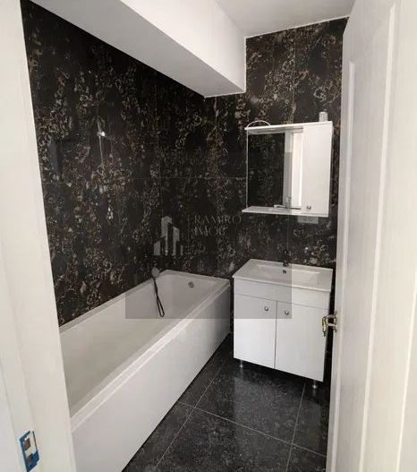 Apartament 2 camere decomandat bloc nou Metalurgiei - Poză 5