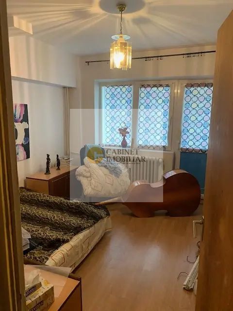 4 Camere - 97MP | Decomandat | Reabilitat | Metrou Lujer - 3 min - Poză 4