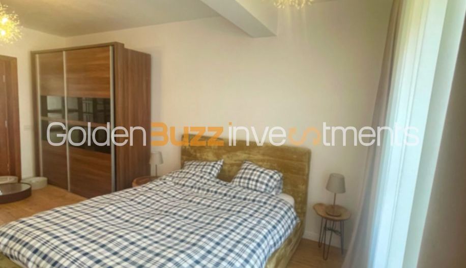 Vila 4 camere || Cambridge School - Poză 10