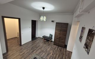 Cartierul Latin, Prelungirea Ghencea, garsoniera dubla 58 mp - Poză 16