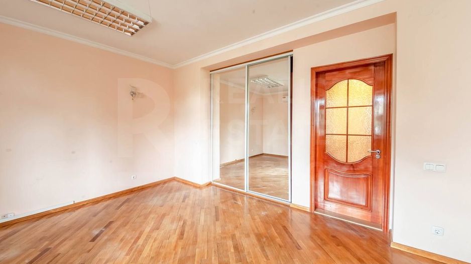 Chirie,casă, 350 mp, strada Nicolae Iorga, Centru - Poză 7