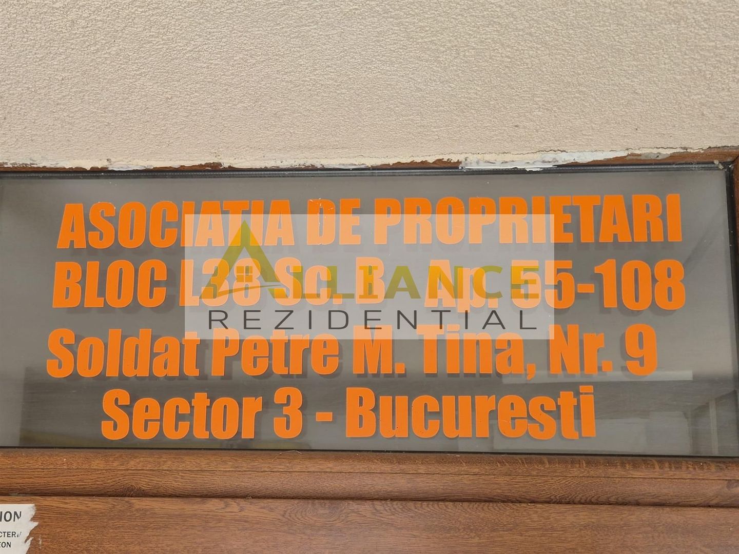 Metrou Titan Sector 3 Apartament 2 camere decomandat 56 mp - Poză 15
