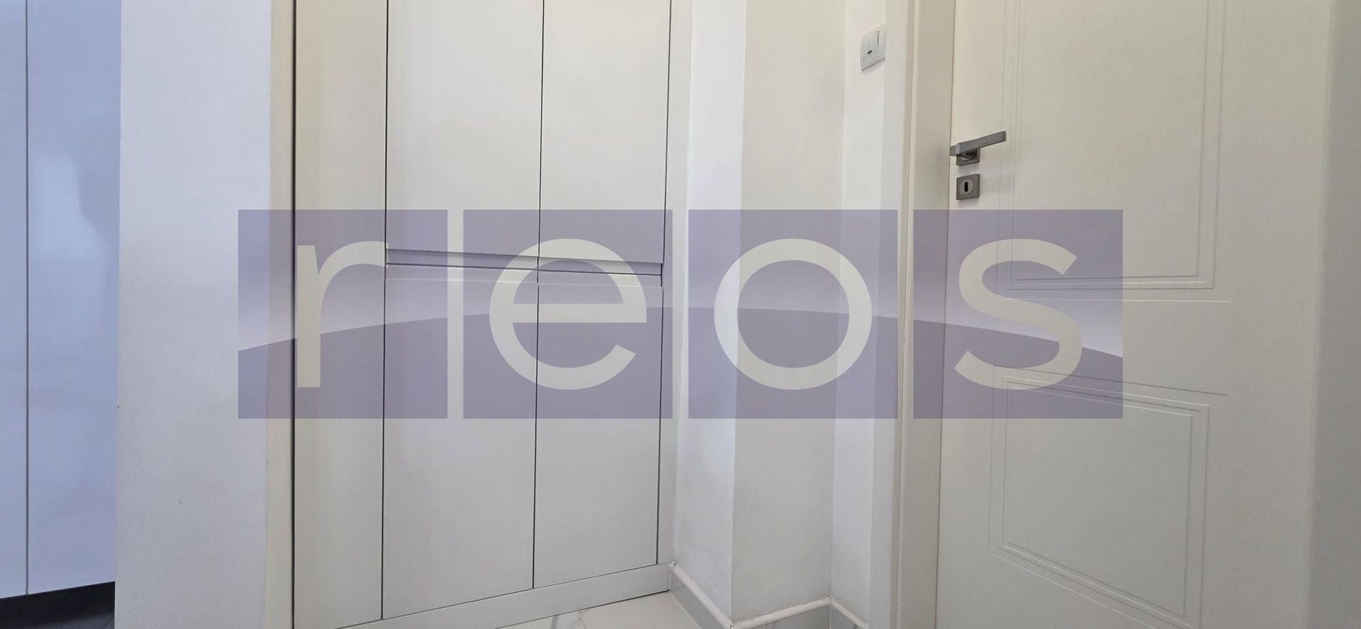 VANZARE 2 CAMERE SEMIDECOMANDAT -TINERETULUI -TIMPURI NOI - Poză 12