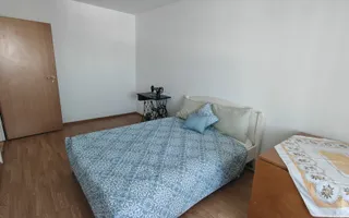 2 camere decomandat,BD Garii,etaj intermediar,pret pornire 103000 E - Poză 16