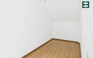 Rate la Dezvoltator - Penthouse 3 camere - Zona Șagului - Timișoara - Poză 7