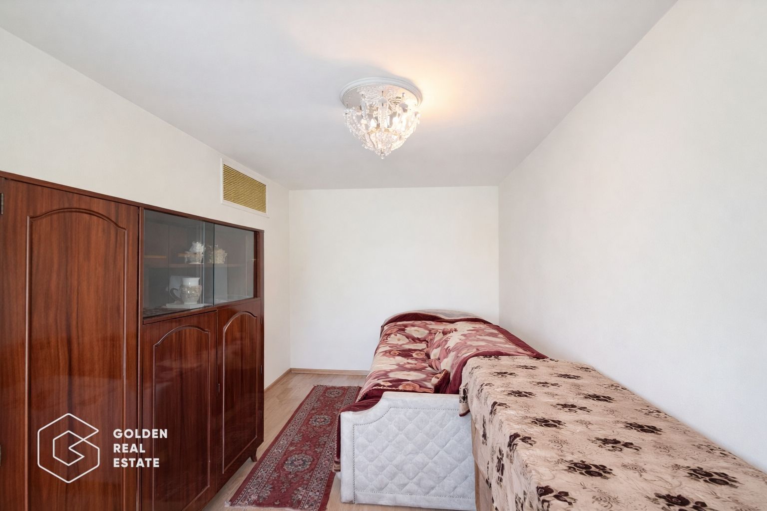 Apartament 2 camere, Micalaca, zona 500 - Poză 4