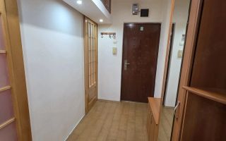 Complex Studentesc | 2 Camere | Centrala Proprie - Poză 6