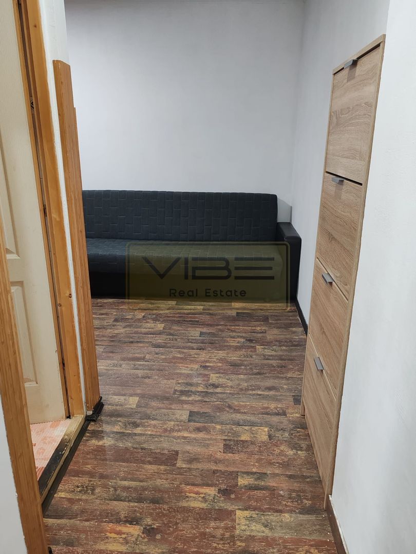 Apartament 2 camere -Podu Ros-Primaverii - Poză 10