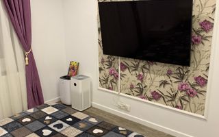 Apartament 4 Camere Renovat Complet Berceni - Poză 40