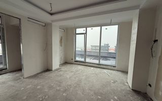 VAND PENTHAUSE RADAUTI | 200.000 EURO | - Poză 2