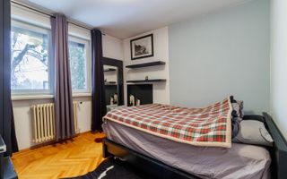 Cotroceni-Bdul Eroilor vanzare apartament 3 camere - Poză 11