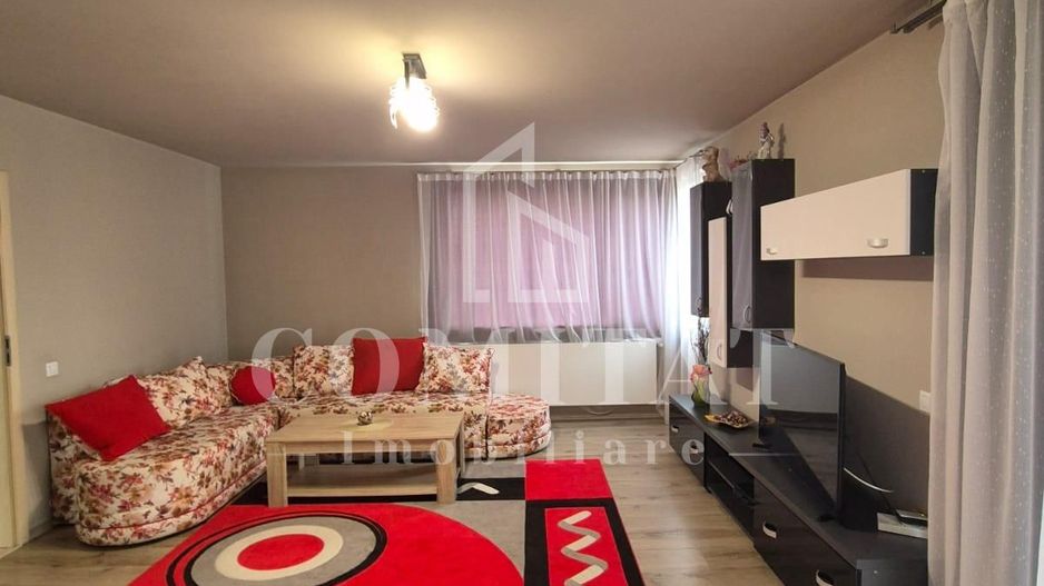 Duplex cu 4 camere | Finisaje moderne | Stradă privată | Zona Terra - Poză 2