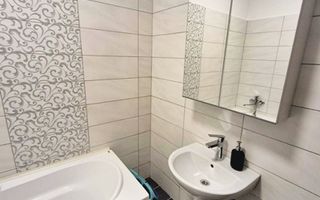 Apartament 2 camere de închiriat – Mihai Bravu | 10 min metrou | Prima - Poză 7