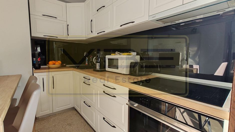 PENTHOUSE -137mp- LOCATIE CENTRALA- PALAS MALL  ! - Poză 21