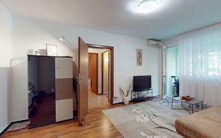 Apartament 2 Camere | Ideal Investiție | Orizont – AFI Cotroceni - Poză 2
