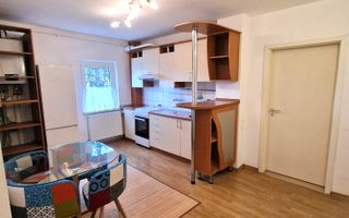 Apartament cu 2 camere in Complexul Studentesc - Poză 9