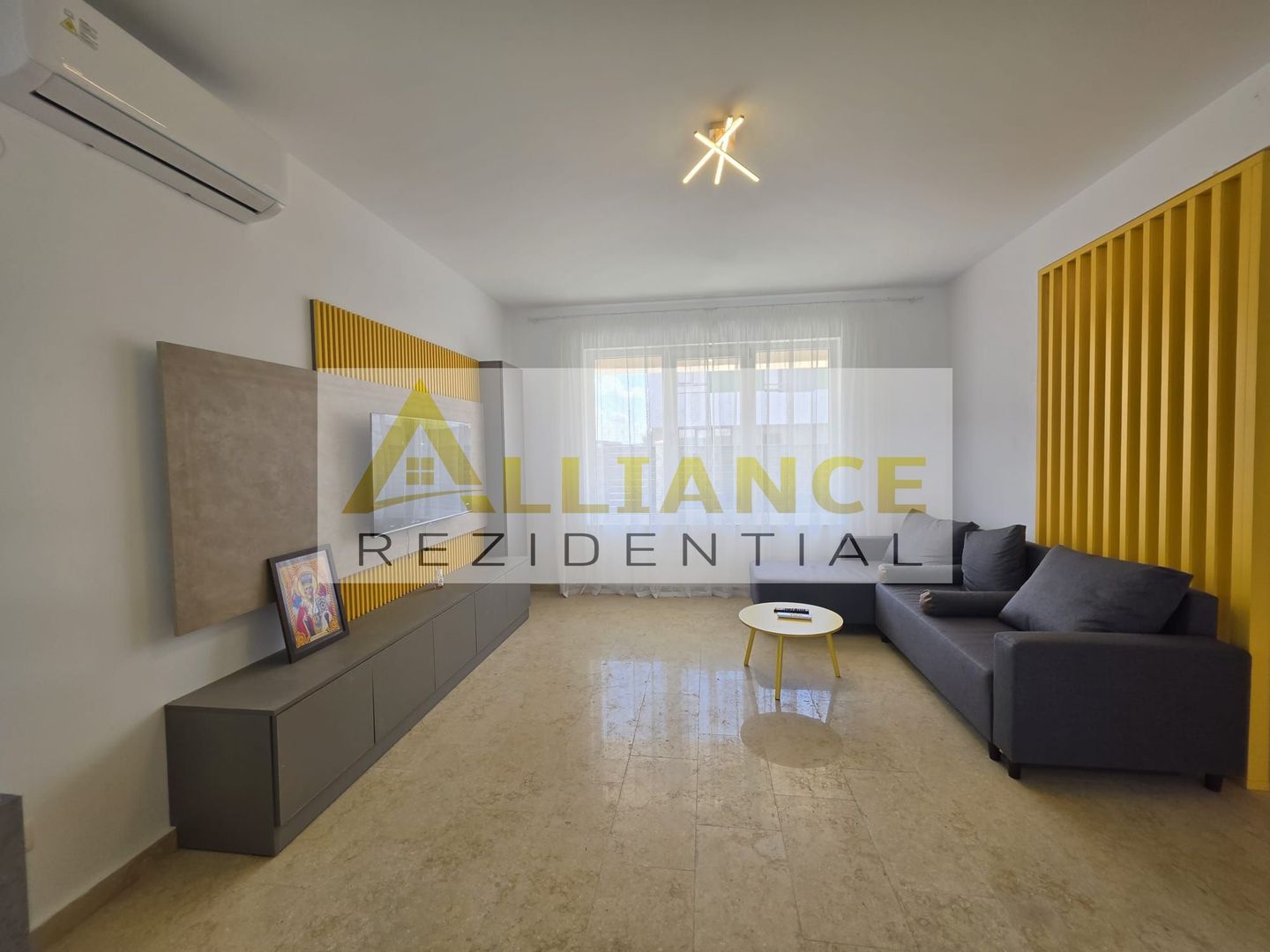 Vila 4 Camere | Toate utilitatiele | Cartier rezidential - Poză 11
