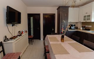 Casa Individuala - Vladesti - Teren de 1780 mp - Poză 13