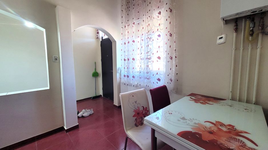 🏡 Apartament 2 camere – Piața Maria ✨ - Poză 6