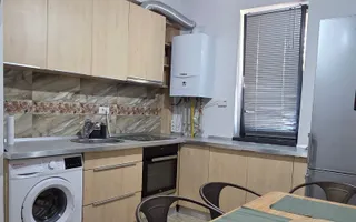 Apartament 2 camere, ideal locuință sau investiție – Otopeni - Poză 12