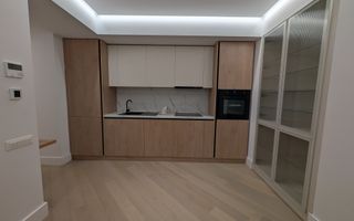 Inchiriere  Apartamnet  3  Camere Iancu Nicolae - Poză 7