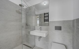 Apartament 3 Camere | Loc de Parcare | Boxa | Up-Site - Poză 14