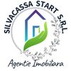 Pavel Silvia Anisoara - Silvacasa Start