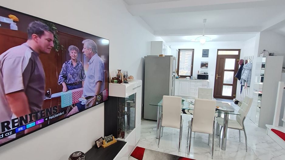 Cochet si primitor - Poză 18