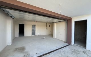 Casa individuala cu 4 dormitoare in cartierul Europa - Poză 5