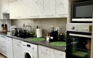 Apartament 2 camere  Calea Urseni bloc nou - Poză 5