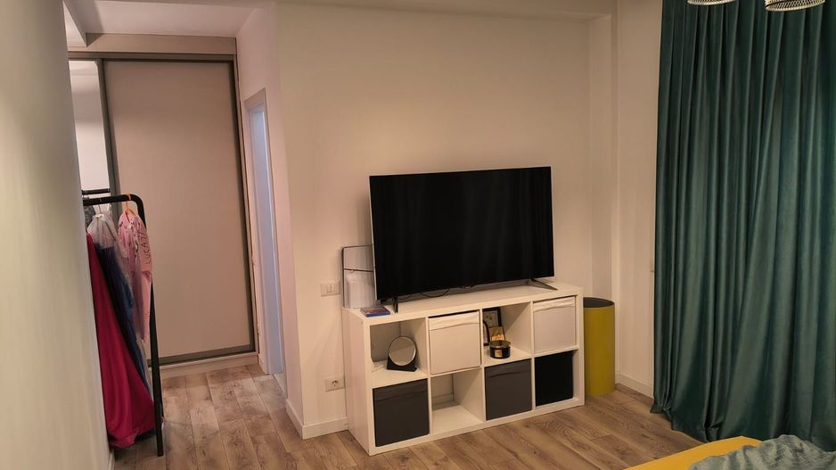 3camdec2bai-81mp/mob-util cf foto+parcare/centru Popesti-Leordeni - Poză 14