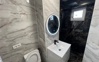 Apartament 4 camere decomandat | Lift | Renovat complet | Sagului - Poză 10